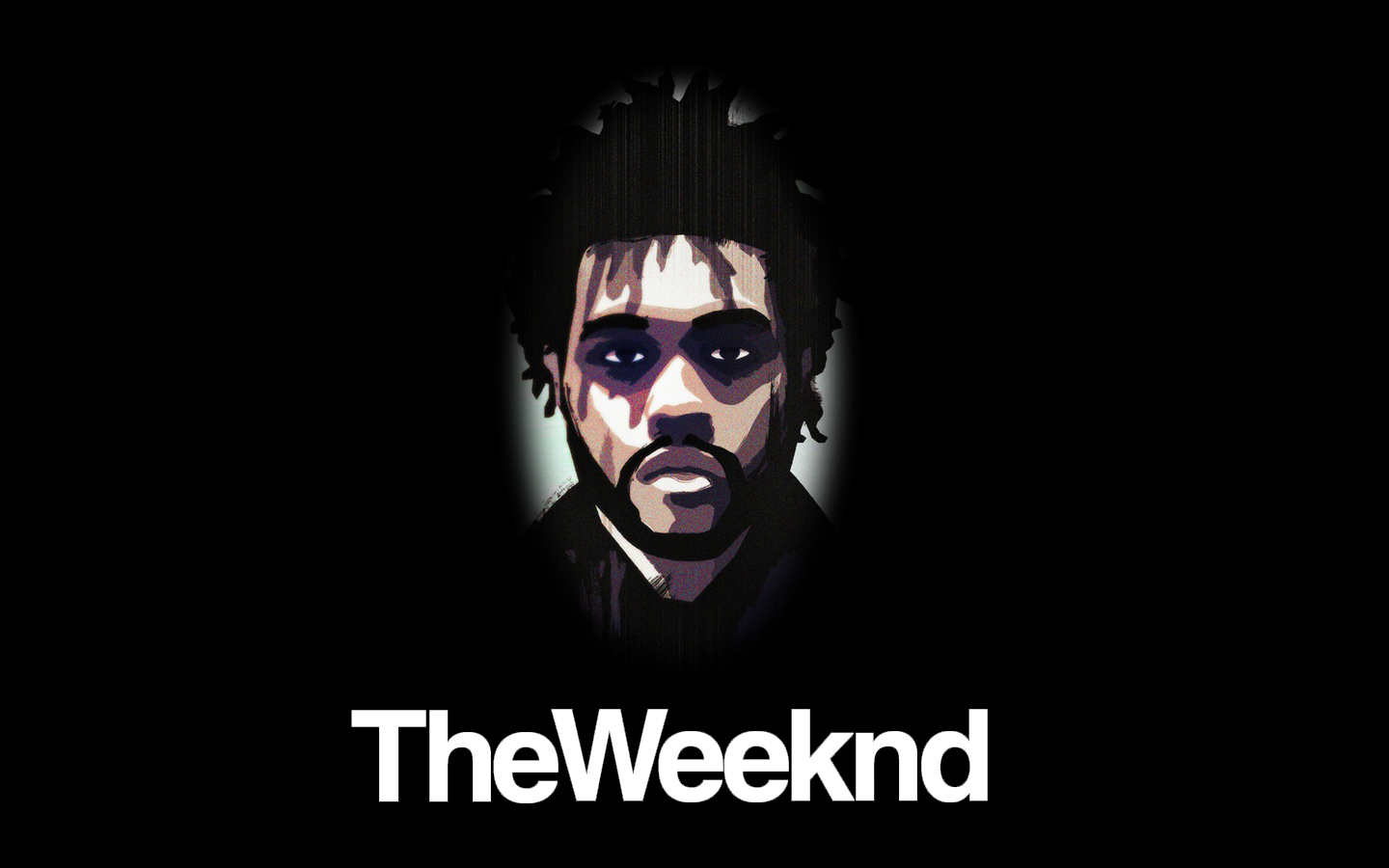Do you want the weeknd wallpapers? 