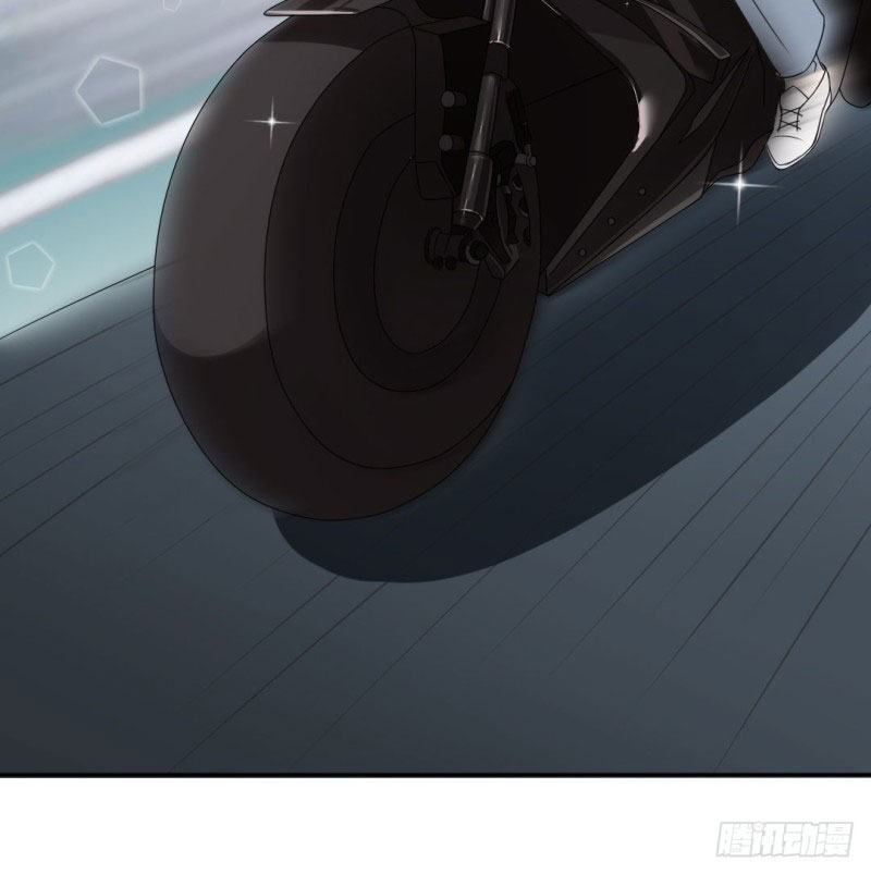 Cuộc Chiến Phía Sau Nhà Bếp Chap 21 - Next Chap 22