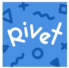 Download Rivet Beta: Better Reading Practice Mobile App
