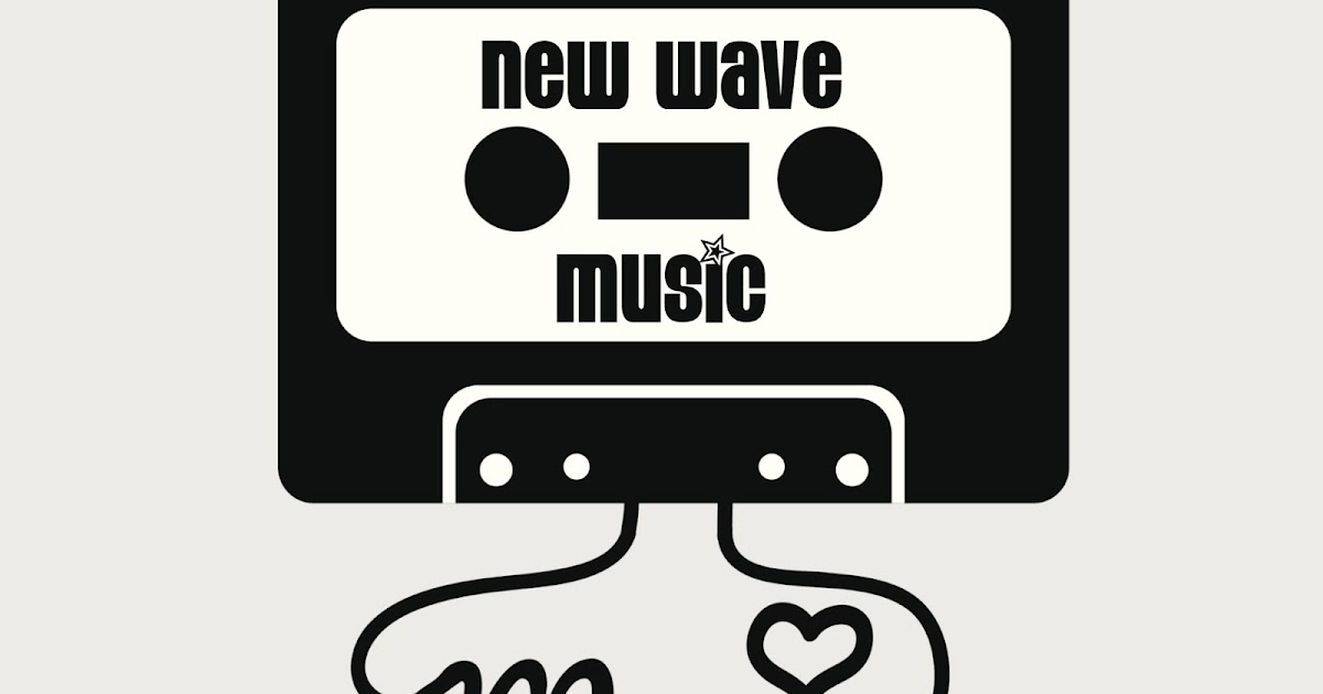 NEW WAVE VS. FUTUREPOP [ARCHIVES]