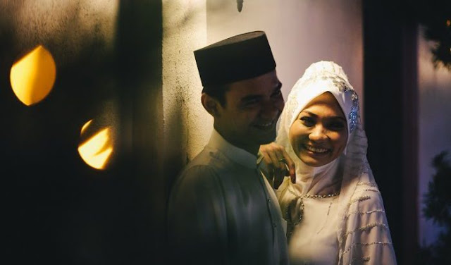 Penting Dilakukan Wanita, Ketahui Sel Telur Dalam Tubuhmu Jangan Sampai Penting Dilakukan Wanita, Ketahui Sel Telur Dalam Tubuhmu Jangan Sampai