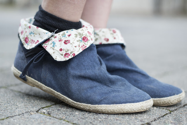 Modeblog-Deutschland-Deutsche-Mode-Mode-Influencer-Andrea-Funk-andysparkles