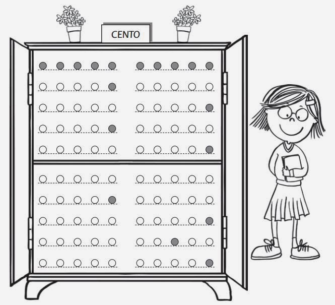 classe-a-colori-cento