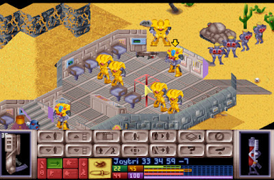 Open Xcom Screenshots Open Xcom Screenshots