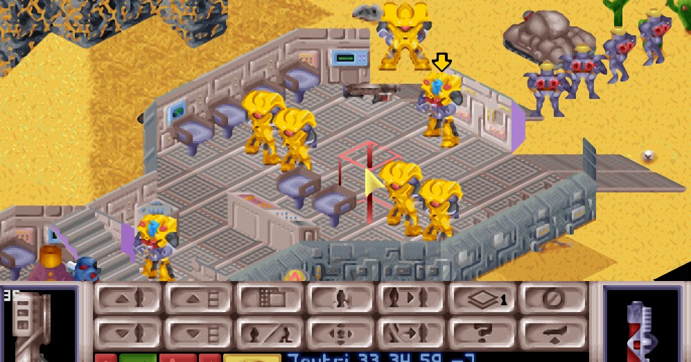 xcom ufo defense mods xcom ufo defense mods