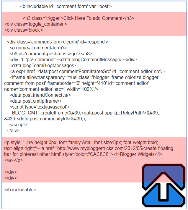 заклинания из поттера. единорожка имена. картинка tu t'appelle comment. имена для гейм клуба. шпаргалка по c.