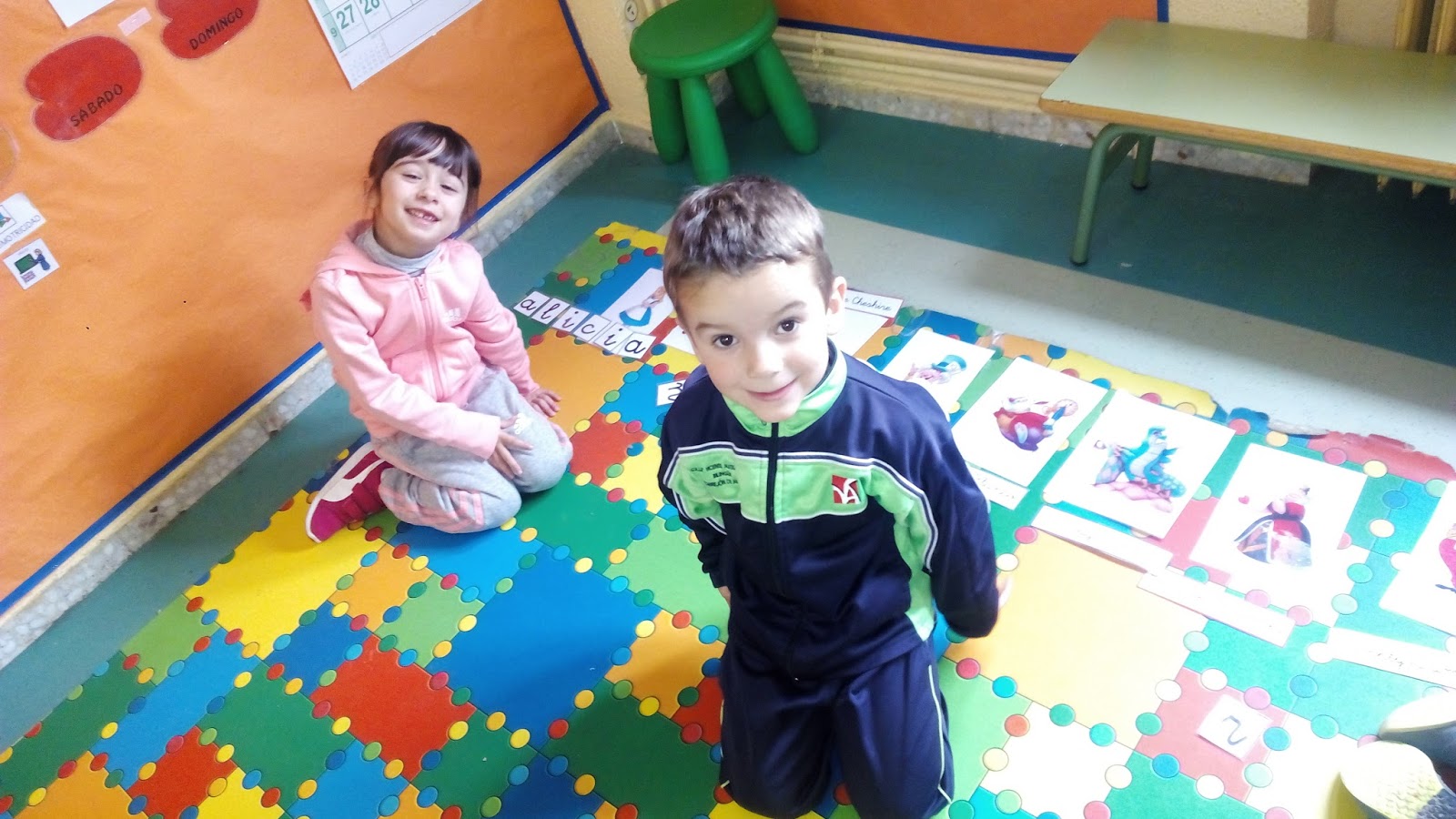 preguntas inferenciales del cuento caperucita roja blog quot el rinc 243 n de los sue 241 os quot inteligencia ling 252 237 stica preguntas inferenciales del cuento caperucita roja blog quot el rinc 243 n de los sue 241 os quot inteligencia ling 252 237 stica