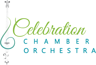 Celebration Chamber Orchestra