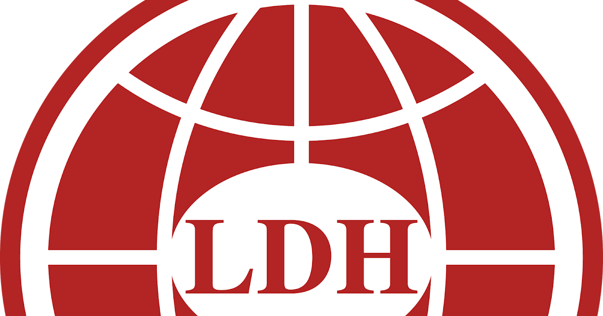 Logodol 全てが高画質 背景透過なアーティストのロゴをお届けするブログ Ldhの丸いロゴ