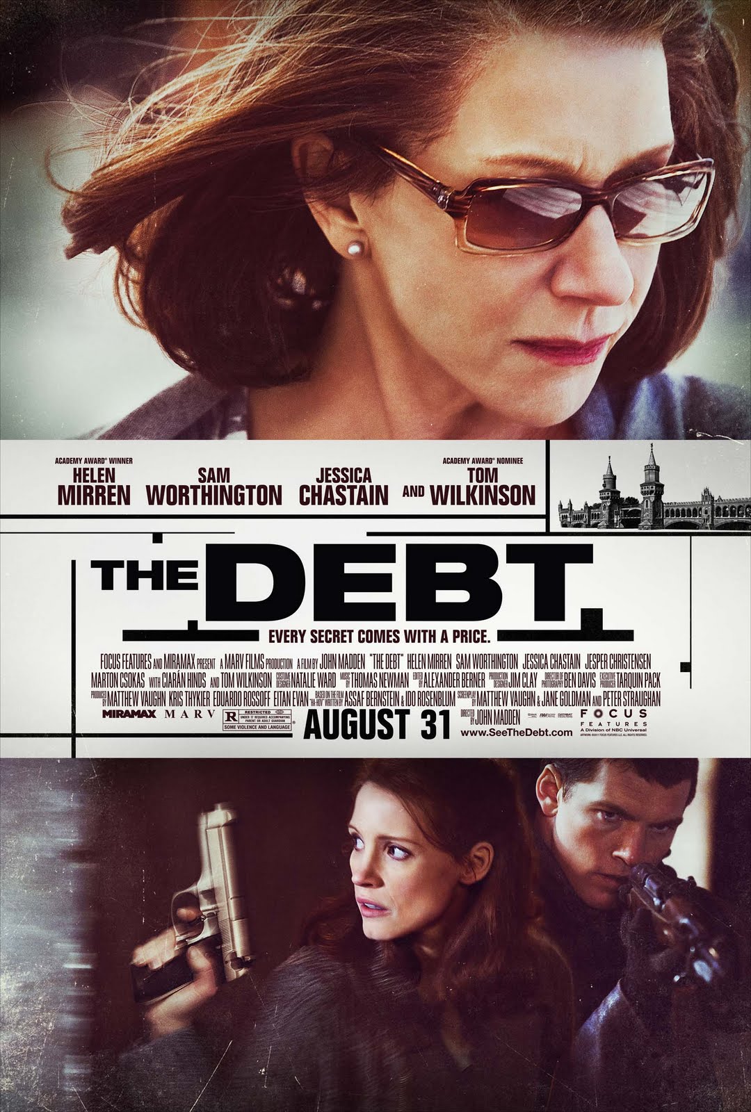 http://3.bp.blogspot.com/-OzQhqH9CJC8/TmqQd-ElfgI/AAAAAAAAAVQ/GDtiGdEHSgY/s1600/the-debt-movie-poster.jpg