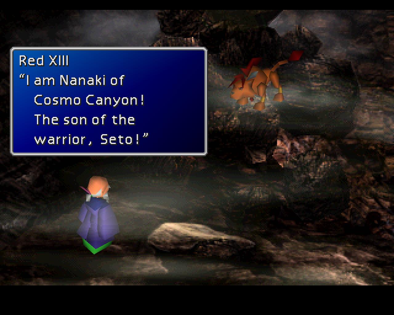 Final+Fantasy+VII+Screenshot+17+nanaki.jpg