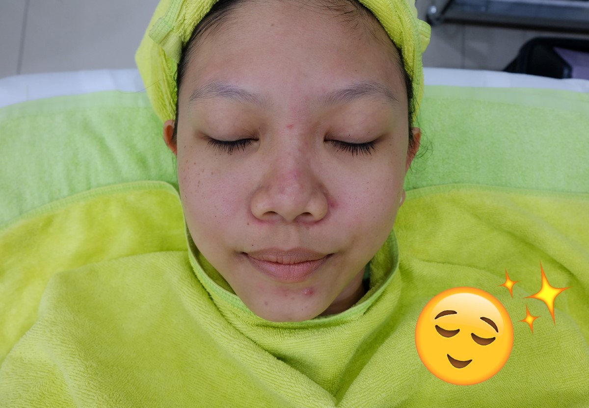 jam-buka-navagreen-facial-treatment-lulur-scrub-brightening-ajengmas