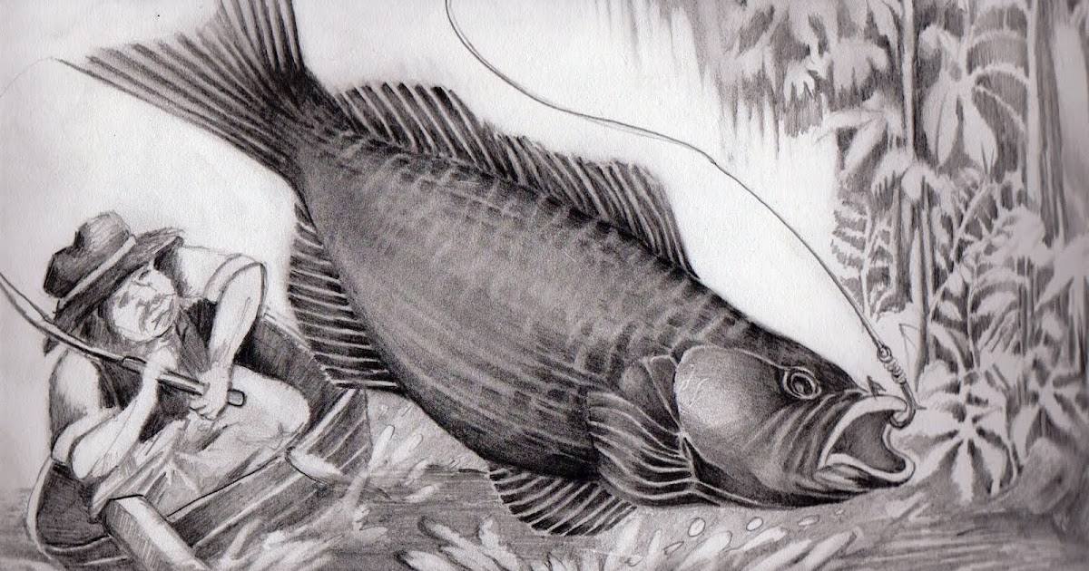 Nih Tujuan Dari Religius Magis Simbolis Estetis Komersil Dan Ekspresi Dalam Seni Lukis Materi Tertulis Nih Tujuan Dari Religius Magis Simbolis Estetis Komersil Dan Ekspresi Dalam Seni Lukis Materi Tertulis