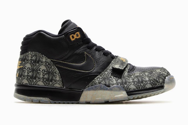 Nike Air Trainer 1