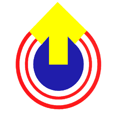 Logo Merdeka 1993
