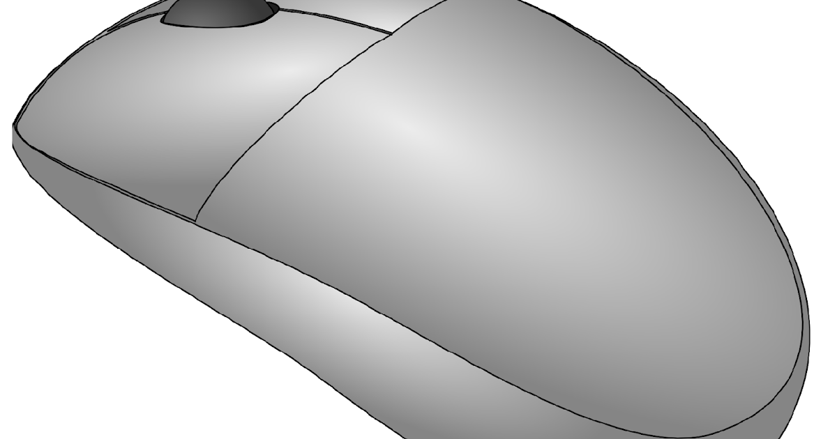 mouse clicker test 10 sec mouse clicker test 10 sec