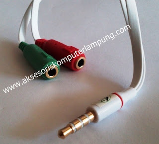 hak cipta : www.aksesoriskomputerlampung.com hak cipta : www.aksesoriskomputerlampung.com
