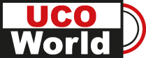 UCO World