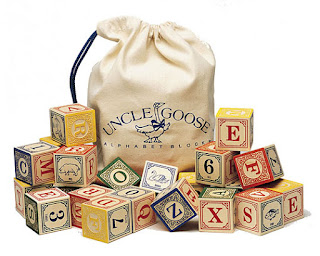 a story about my uncle alphabet a story about my uncle alphabet
