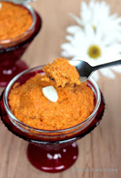 halwa milk carrot gajar pudding ka indian condensed cooker pressure version using