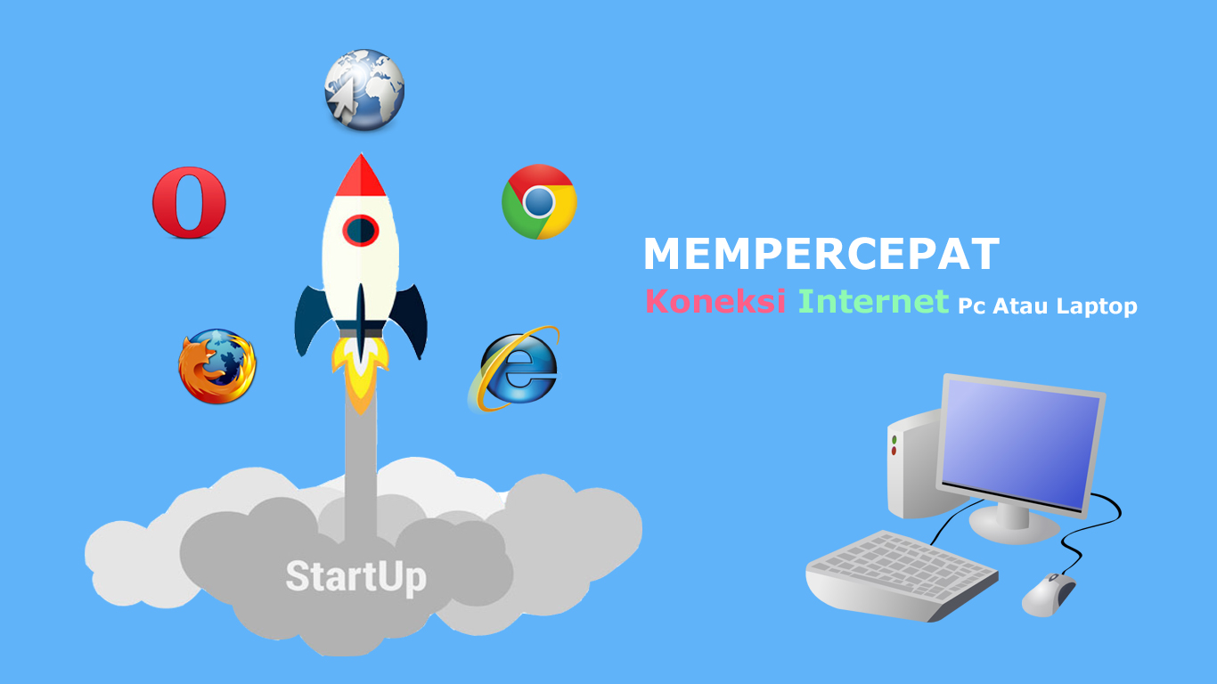 Memacu Mesin Penjualan Online: Strategi Ampuh untuk Meningkatkan Omzet Anda