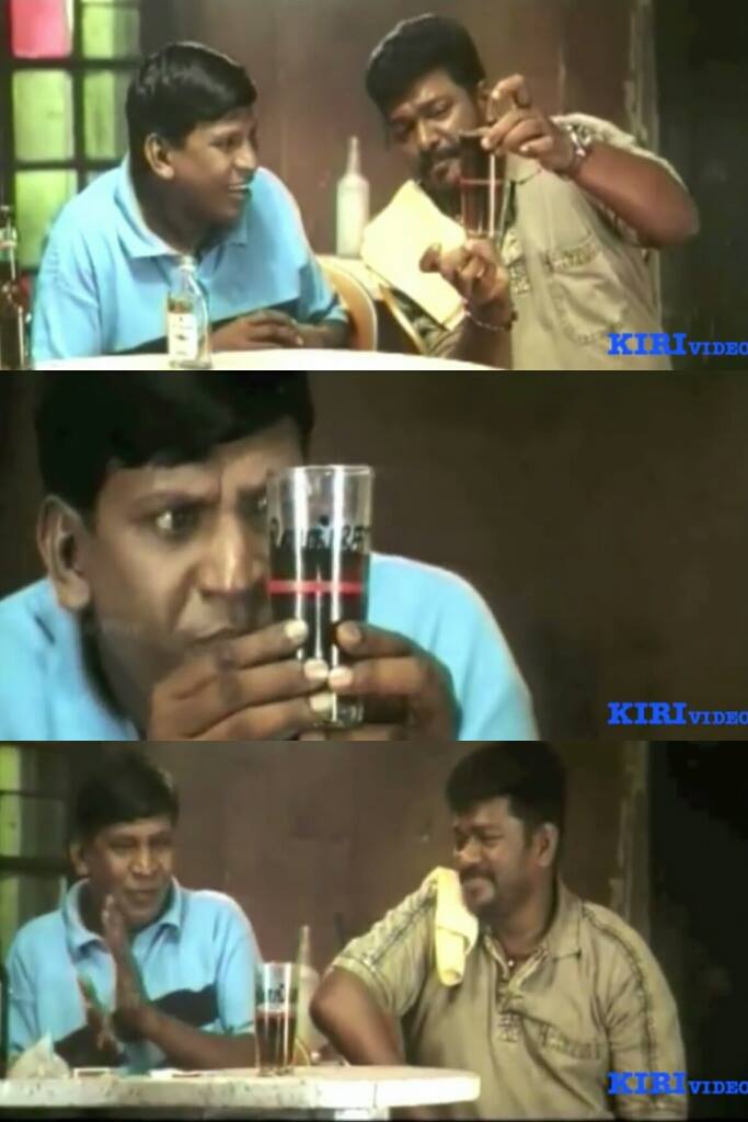 Trending Vadivelu Meme Template / The trending meme list features new Trending Vadivelu Meme Template / The trending meme list features new