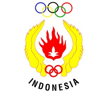 Daftar Nama Organisasi Induk Olahraga Di Indonesia  Ilmu 