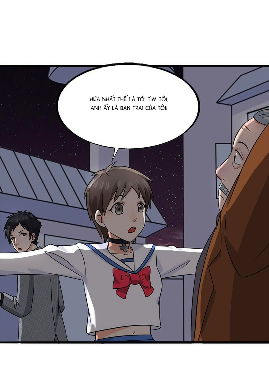 Số Hiệu 1314 - Chương 14 - Trang 57