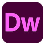 Dreamweaver is one of the best WYSIWYG Web Builders Dreamweaver is one of the best WYSIWYG Web Builders