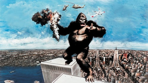 King Kong 1976 mit untertitel