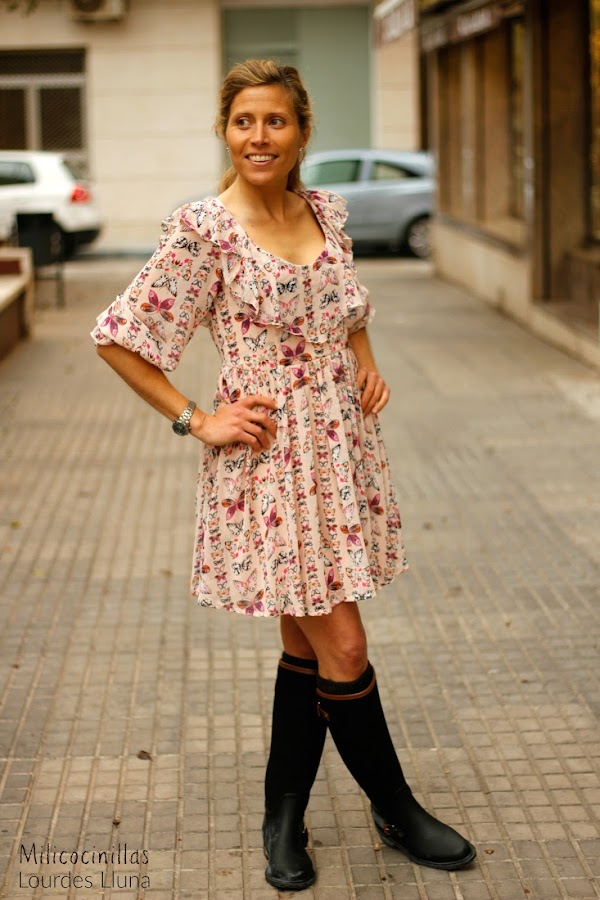 Maggie-sweet-nuevacoleccion-sagunto