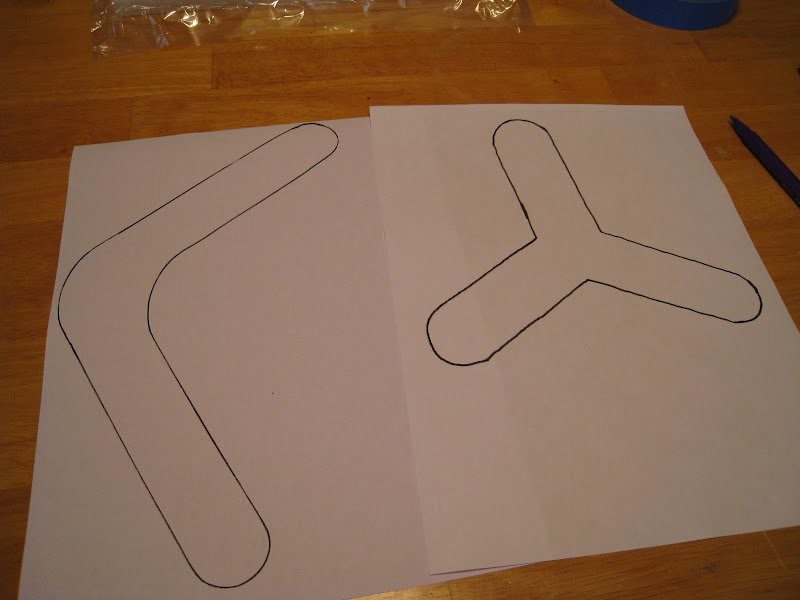 crafts-4-camp-duct-tape-boomerang