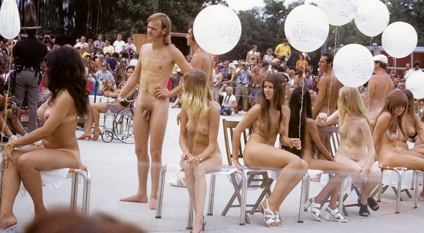 miss junior hairy nude pussy pageant