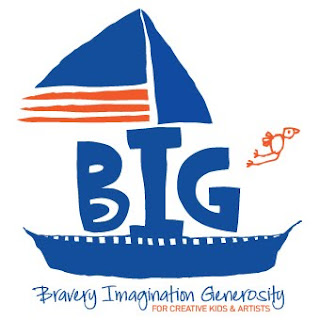 Visit the BIG website