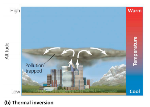 Anderson's APES: Thermal Inversion