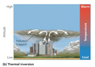 Anderson's APES: Thermal Inversion