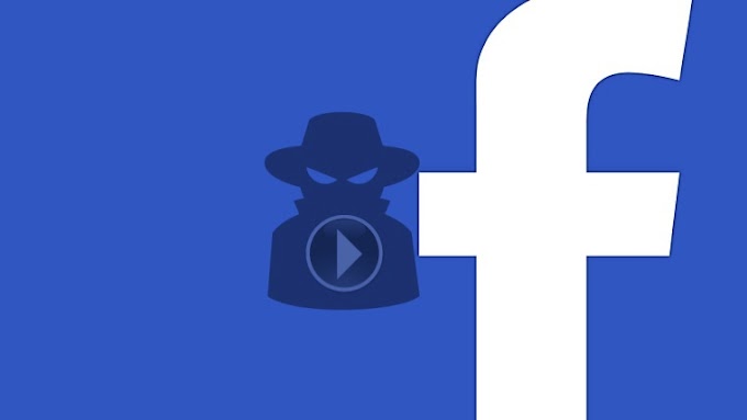 Facebook: Video Malware Scam στοχεύει τους Chrome Users 