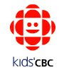 Kids CBC