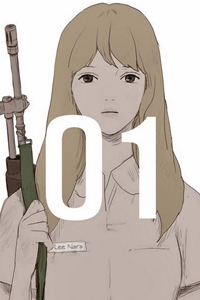 AFTER SCHOOL WAR ACTIVITIES - Chapter 14