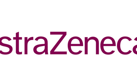 Astrazeneca Internships