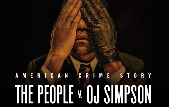 American Crime Story: El Pueblo Contra O. J. Simpson