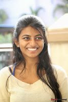 Actress-Rakshita-Photo-Stills+%2811%29.j