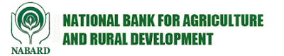 NABARD Development Assistant Prelims Exam Call Letter Out |_2.1