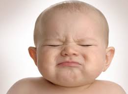 anne sayfasi bebek blogger