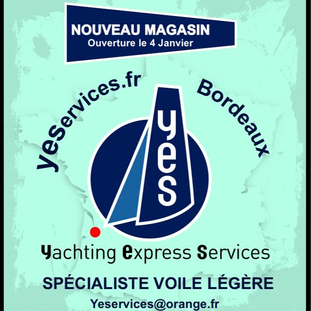 YEServices