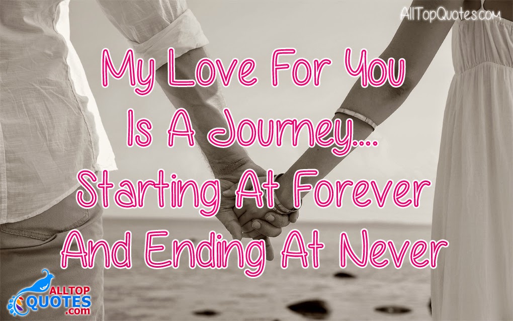 True Love Quotations with Pictures - All Top Quotes | Telugu Quotes | Tamil Quotes | English ...