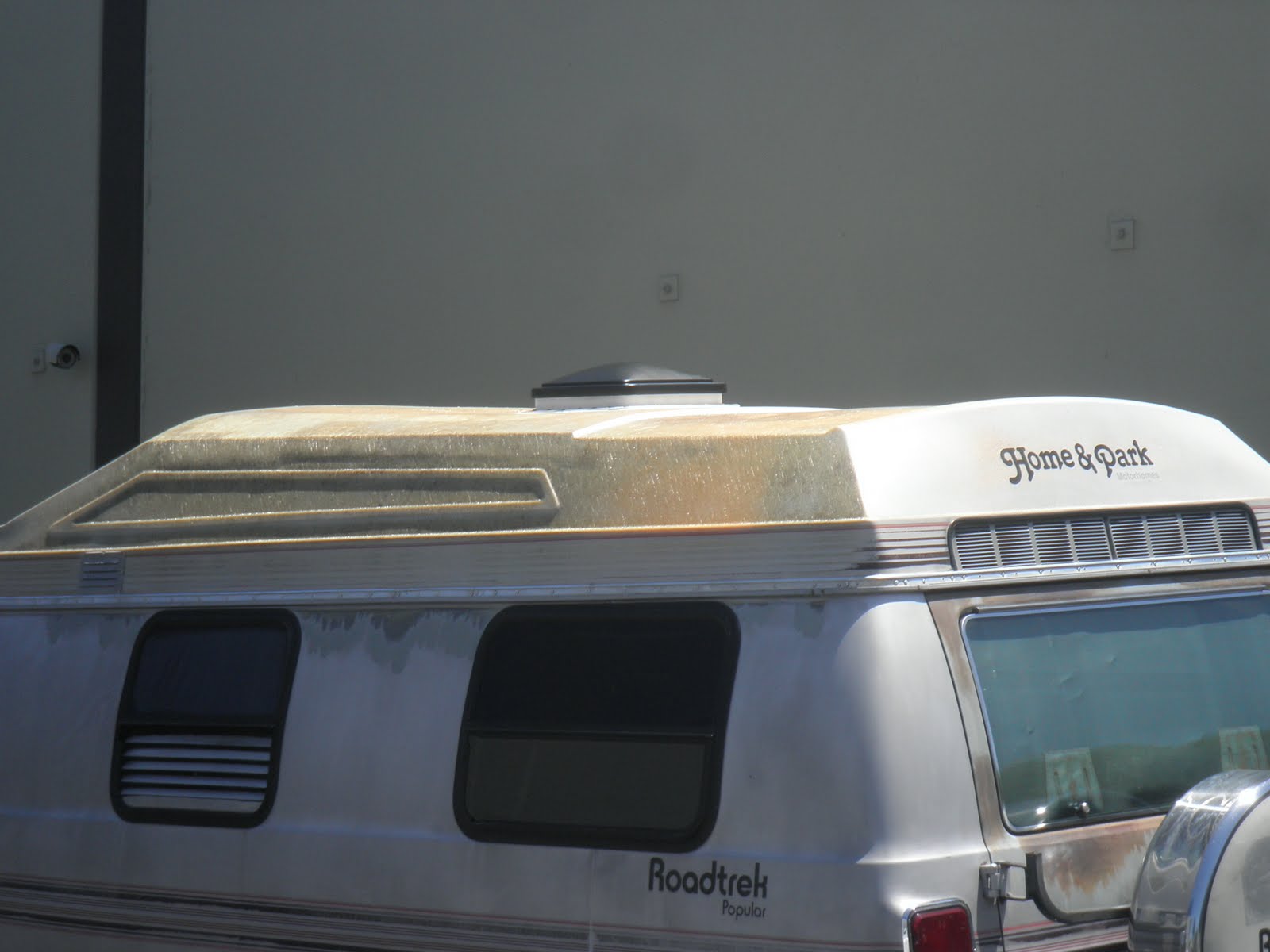 Auto BodyCollision RepairCar Paint in FremontHaywardUnion CitySan