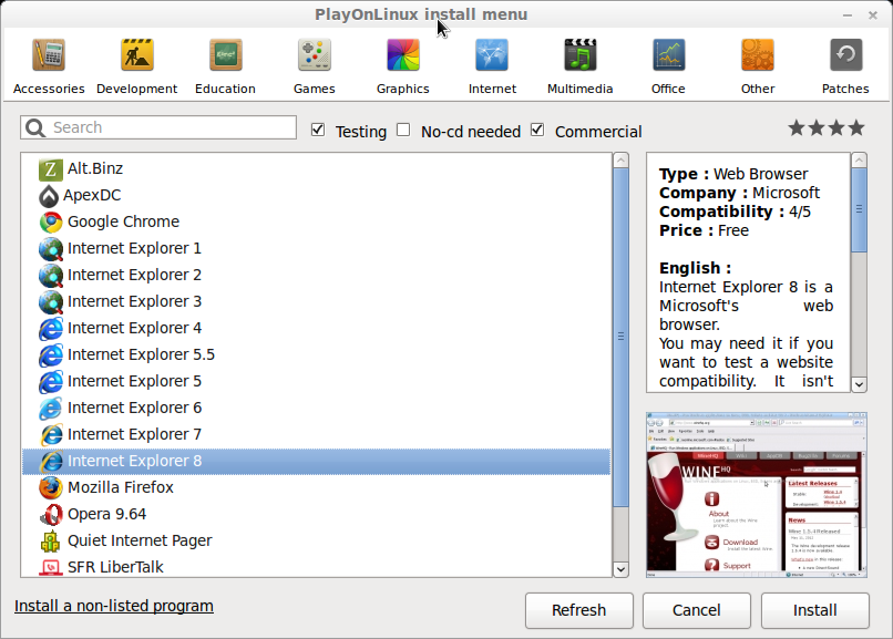 virtualbox shared folder games not working virtualbox shared folder games not working