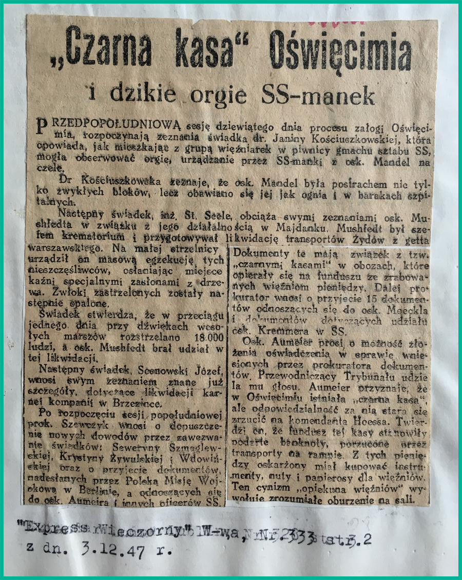 article thumbnail