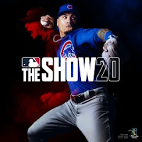 mlb-the-show-20-game-logo